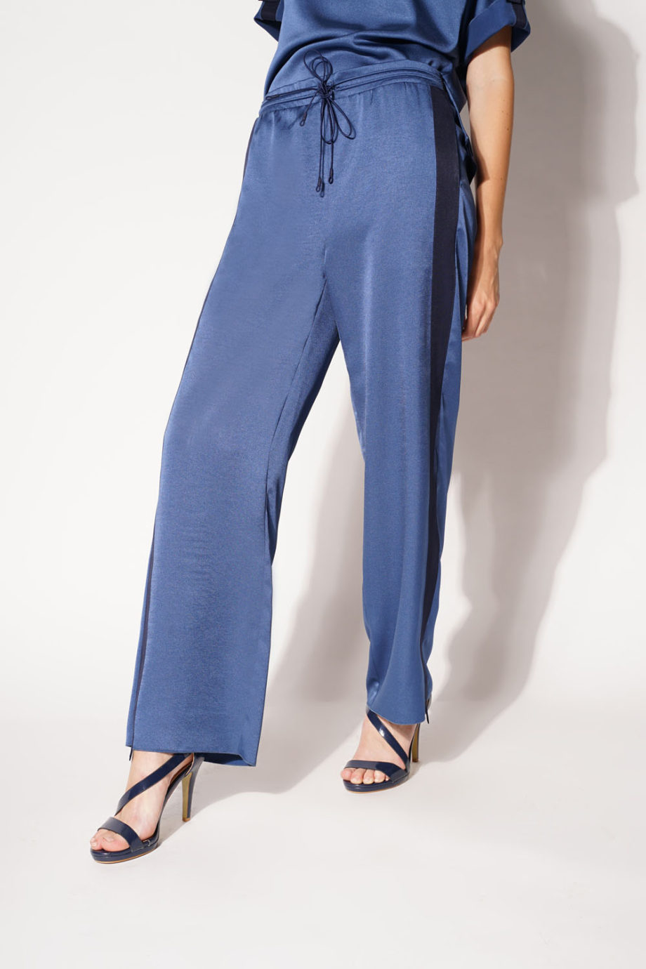 Enderby Pants