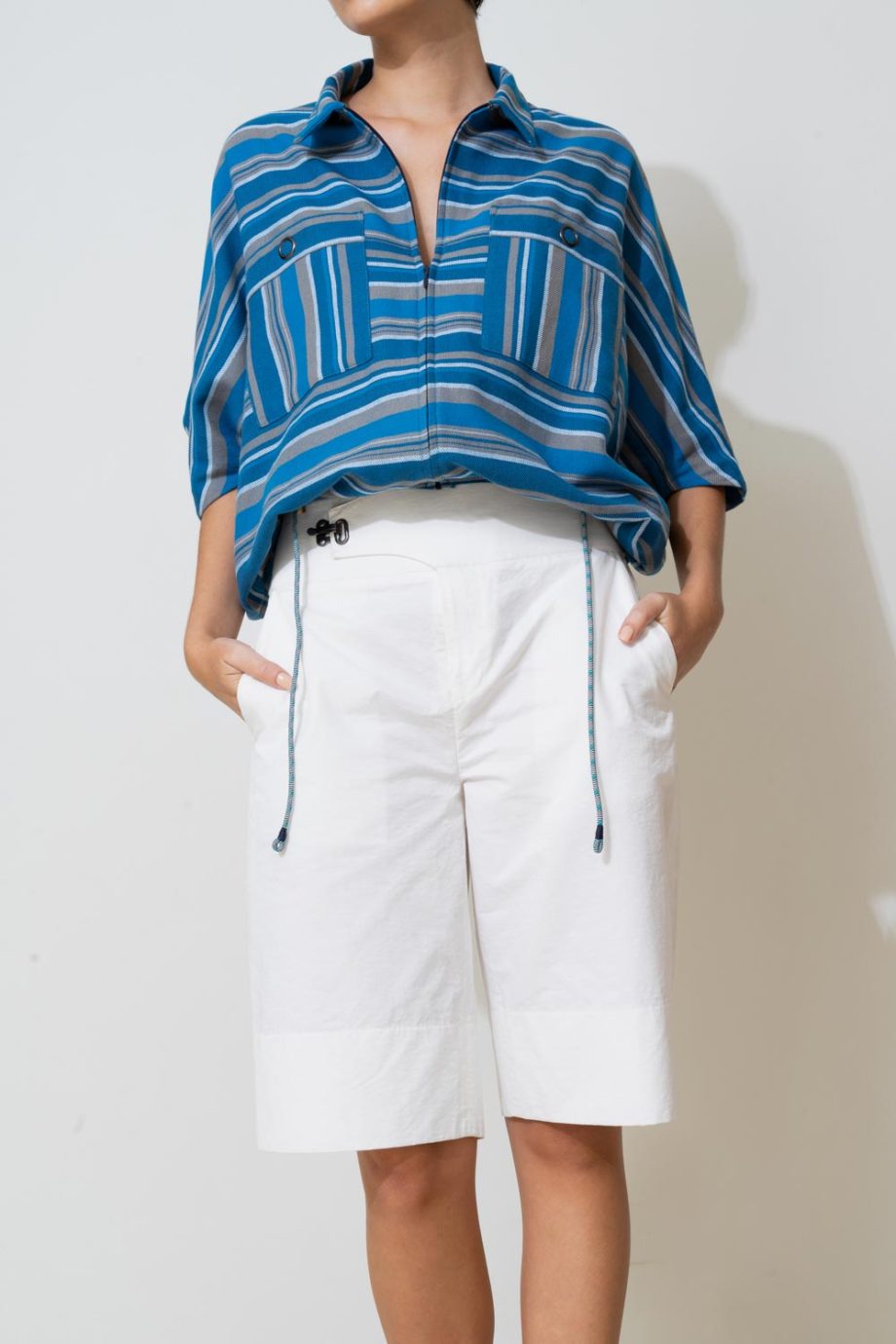 Alma Shorts