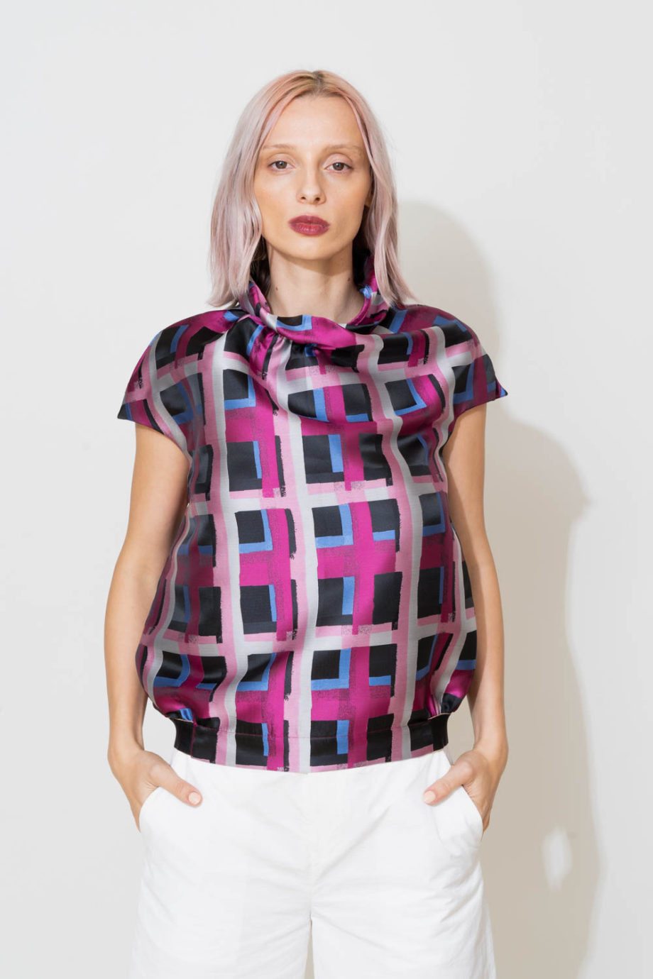 Delson Top