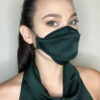 olive-green