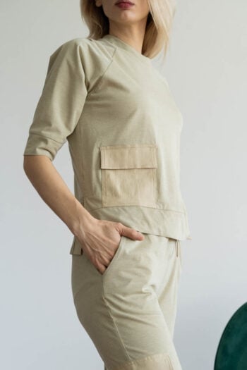 Dartmouth Sweatshirt