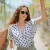 polkadots
