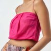 fuschia