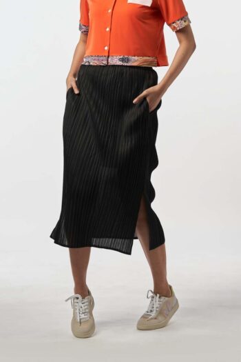 Norah Skirt