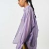 lavander