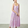 lavander