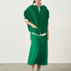 emerald-green