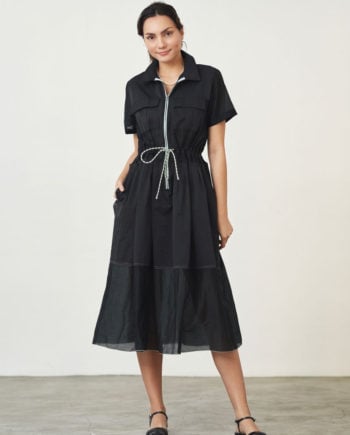 Robson dress
