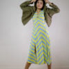 stripes