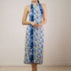 blue-floral