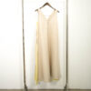 khaki-yellow