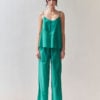 emerald