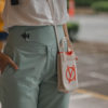 orange-beige