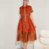 burnt-sienna