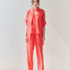 coral