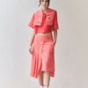 coral