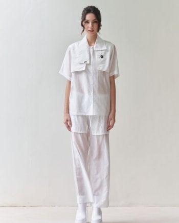 Colborne top