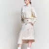 khaki-yellow