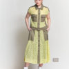 olive-yellow-2