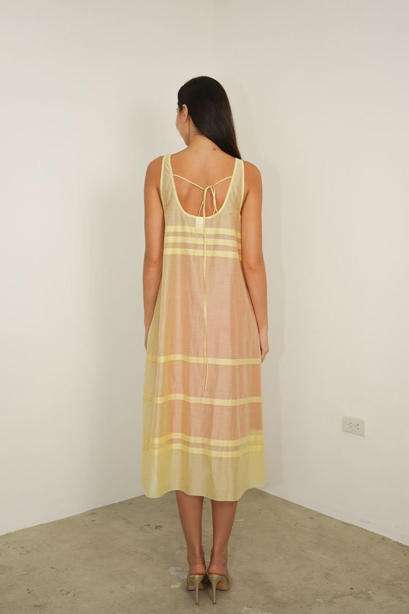 Kitson Dress