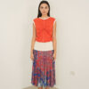 scarlet-paisley