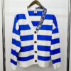 sky-blue-white