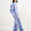 blue-multi-stripes