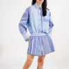 blue-multi-stripes