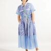 blue-multi-stripes