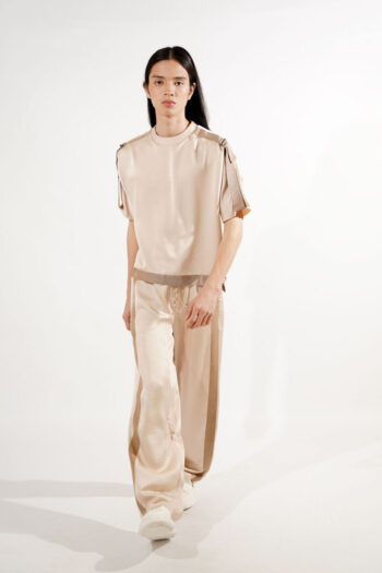 Meritt top and Enderby pants