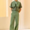 sage-green