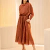 burnt-sienna