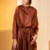 burnt-sienna