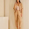 tan