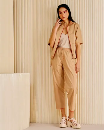 Georgia Pants