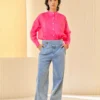 mulberry-pink