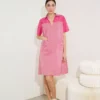 mulberry-pink