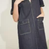 denim