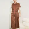 espresso-brown