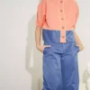 melon-lapiz-blue