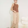 espresso-brown