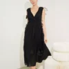 black-black