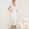 white-white