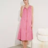 mulberry-pink