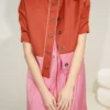 burnt-sienna-mulberry-pink