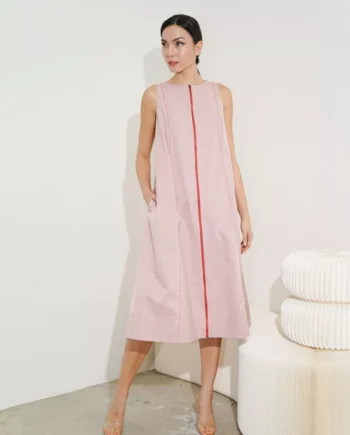 Rondale dress