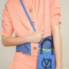 royal-blue-black