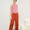 mulberry-pink