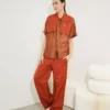 burnt-sienna