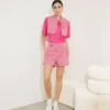 mulberry-pink